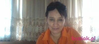 Daria, Kobieta, 56, Nakło nad Notecią, Polska, Zdjęcie: 3