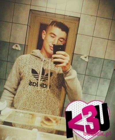 Mateusz, Mężczyzna, 27, Bydgoszcz, Polska, Zdjęcie: 3
