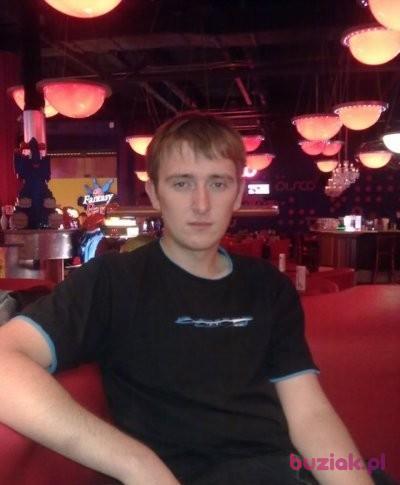 Łukasz, Mężczyzna, 37, Warszawa, Polska, Zdjęcie: 4
