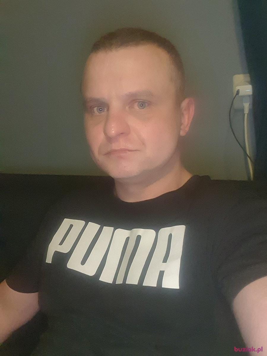 DenHaagOn, Mężczyzna, 42, Haga, Holandia, Zdjęcie: 1