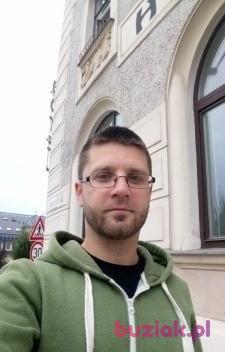 Michał , Mężczyzna, 37, Konin, Polska, Zdjęcie: 3