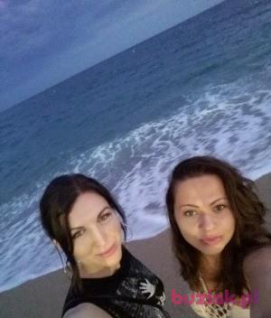 Joanna, Kobieta, 43, Reading, Wielka Brytania, Zdjęcie: 2