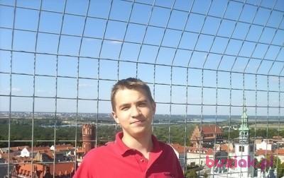Artur, Mężczyzna, 32, Białystok, Polska, Zdjęcie: 2