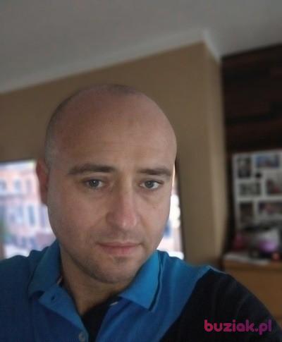 Lukasz, Mężczyzna, 45, Bradford, Wielka Brytania, Zdjęcie: 3