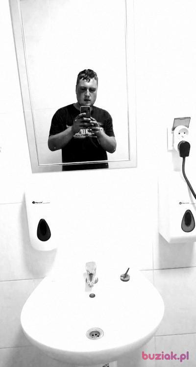 Adam, Mężczyzna, 29, Gostyń, Polska, Zdjęcie: 2
