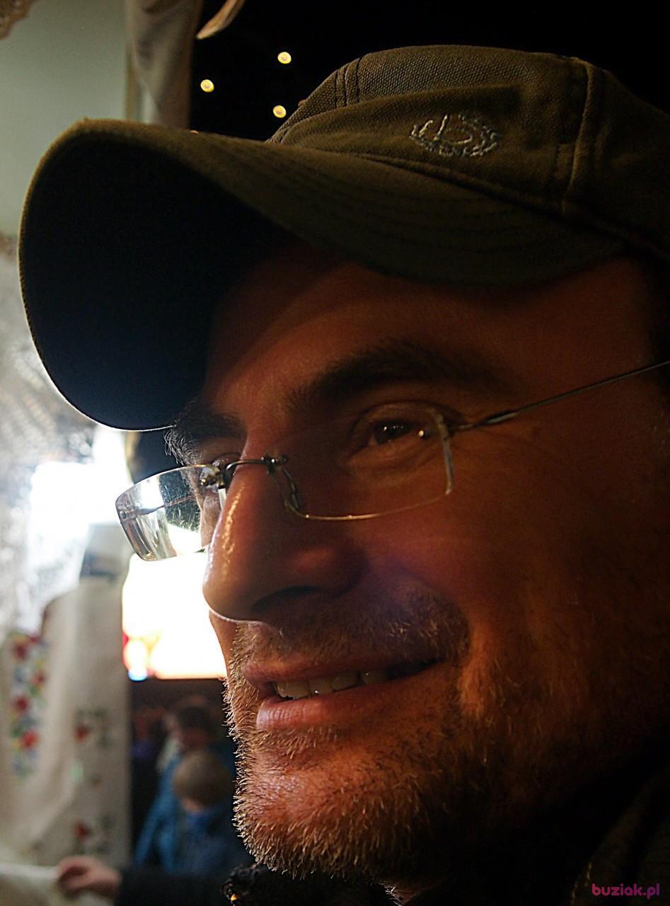 Greg, Male, 56, Katowice, Polska, Photo: 2