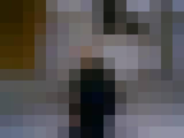 Mirosław, Mężczyzna, 69, Warszawa, Polska, Zdjęcie: 6