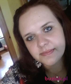 Beata, Kobieta, 33, Bytom, Polska, Zdjęcie: 4
