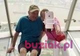 Marek, Mężczyzna, 81, Warszawa, Polska, Zdjęcie: 4