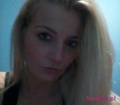 Babyeve, Kobieta, 37, Poznań, Polska, Zdjęcie: 2