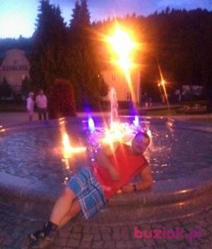 Radosław, Mężczyzna, 50, Chorzów, Polska, Zdjęcie: 3