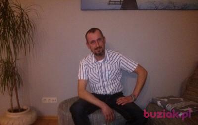 czeslaw1973, Mężczyzna, 53, Grodzisk Wielkopolski, Polska, Zdjęcie: 1