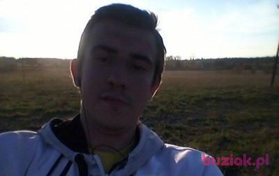 Marek, Mężczyzna, 32, Słupsk, Polska, Zdjęcie: 3