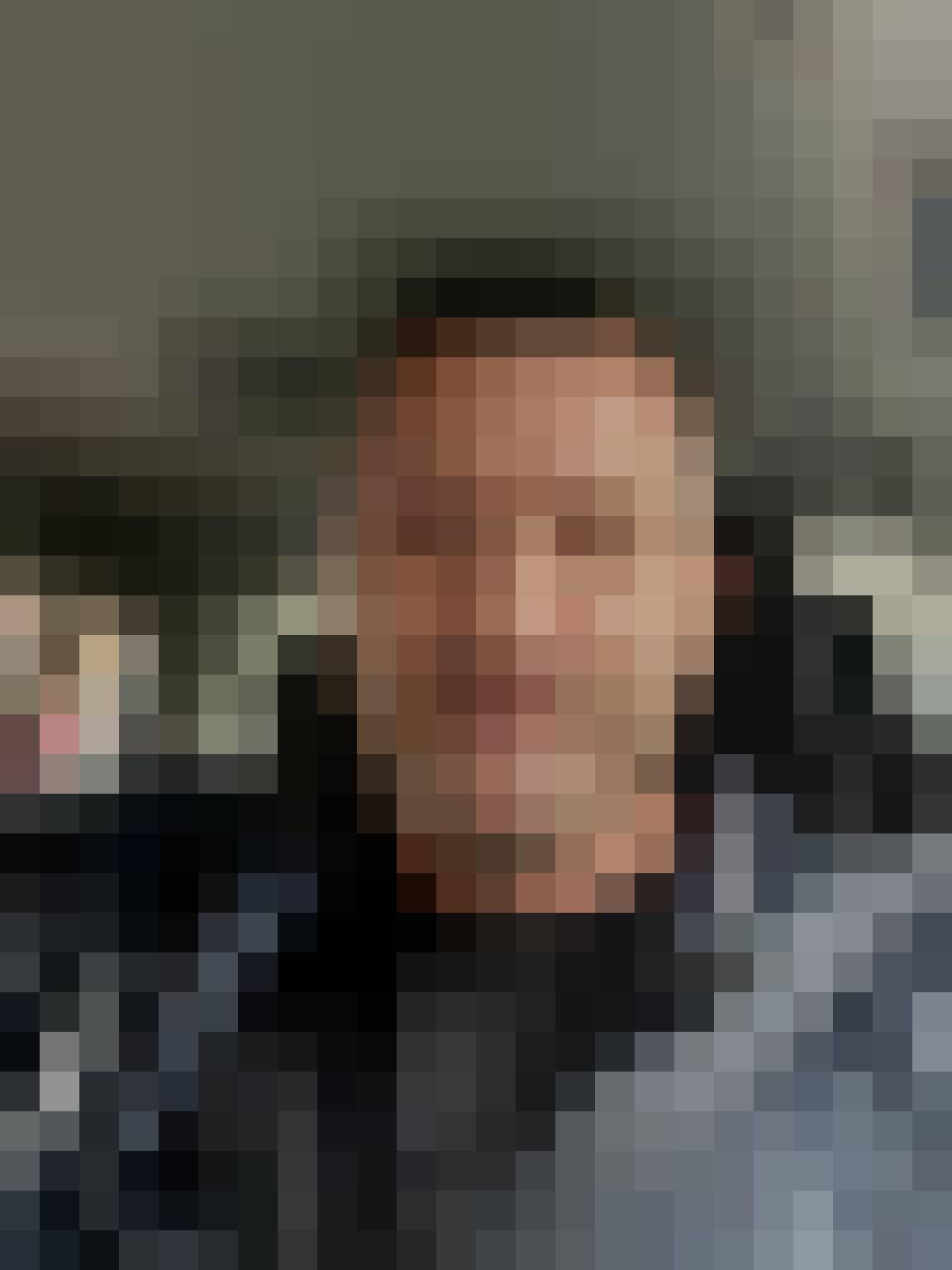 Syl, Mężczyzna, 46, Chicago, USA, Zdjęcie: 2