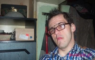 mateusz, Male, 30, Wielichowo, Polska, Photo: 2