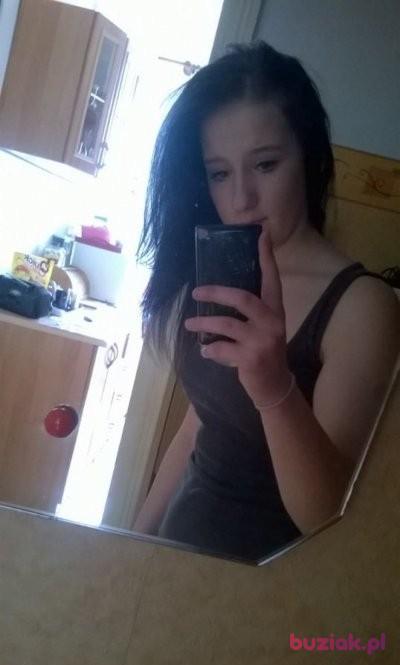 Paula, Female, 30, Szczecin, Polska, Photo: 5