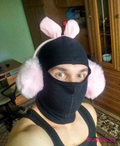 Rafał, Mężczyzna, 35, Kłobuck, Polska, Zdjęcie: 3
