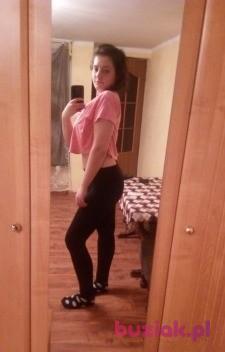 Zapytaj, Female, 27, Kartuzy, Polska, Photo: 2