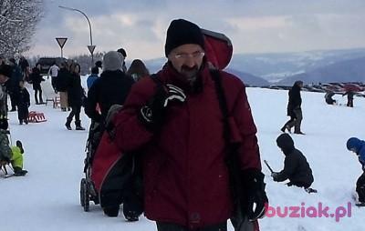 andrzej jahn, Male, 71, Nysa, Polska, Photo: 6