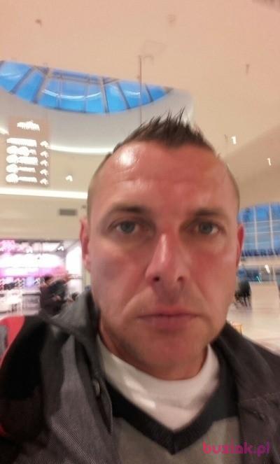 marek, Male, 47, Wrocław, Polska, Photo: 4