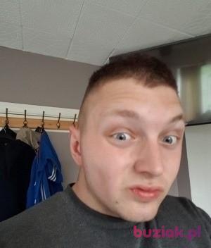 Radek, Mężczyzna, 31, Wielka Brytania, Zdjęcie: 3