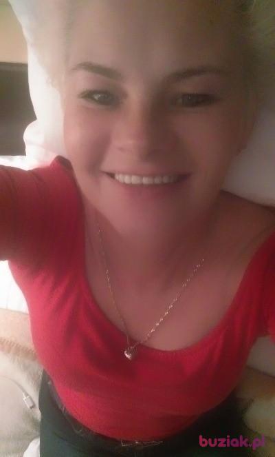 Katarzyna, Kobieta, 57, Poznań, Polska, Zdjęcie: 2