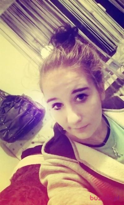 Paula, Female, 29, Szczecin, Polska, Photo: 7