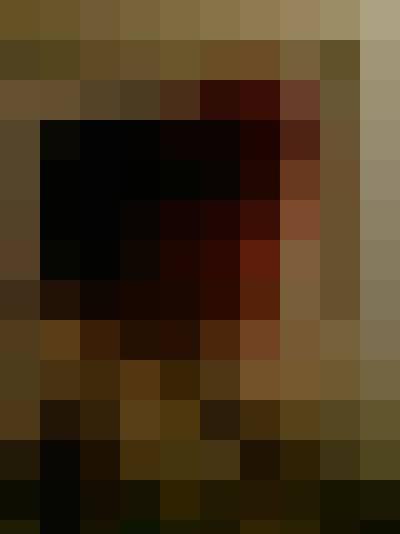 Kamil, Male, 38, Łódź, Polska, Photo: 3