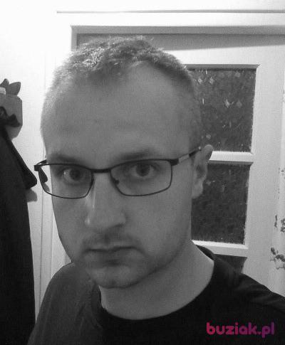 Marcin, Mężczyzna, 40, Chrzanów, Polska, Zdjęcie: 2
