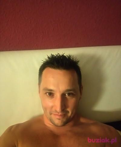Tomasz, Male, 35, Niemcy, Photo: 2