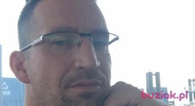 Artur, Mężczyzna, 49, Oss, Holandia, Zdjęcie: 2