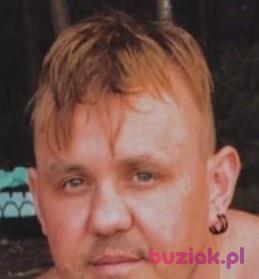Arkadiusz, Mężczyzna, 40, Warszawa, Polska, Zdjęcie: 3