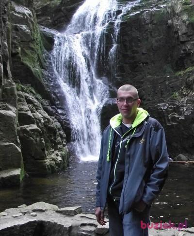 Lucjan, Male, 47, Świnoujście, Polska, Photo: 4