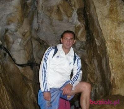 Jakub, Mężczyzna, 55, Gdynia, Polska, Zdjęcie: 3