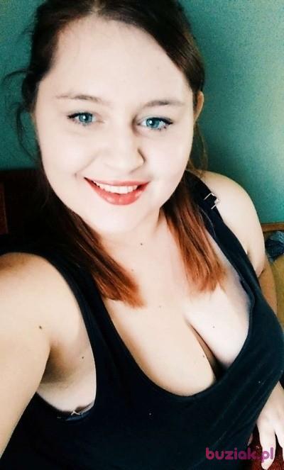 Kamila, Female, 30, Zielona Góra, Polska, Photo: 5