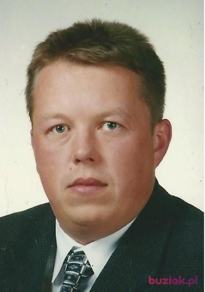 Krzysztof, Mężczyzna, 56, Ostrowiec Swiętokrzyski, Polska, Zdjęcie: 2