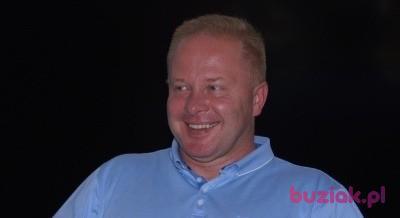 Piotr, Mężczyzna, 57, Radzymin, Polska, Zdjęcie: 2