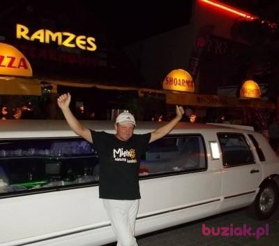 TOMASZ, Mężczyzna, 41, Bydgoszcz, Polska, Zdjęcie: 2