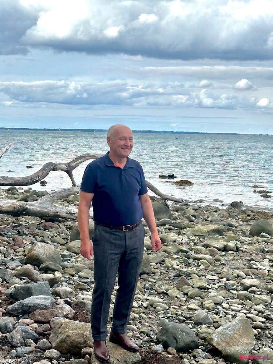Mariusz, Mężczyzna, 60, Hamburg, Niemcy, Zdjęcie: 4
