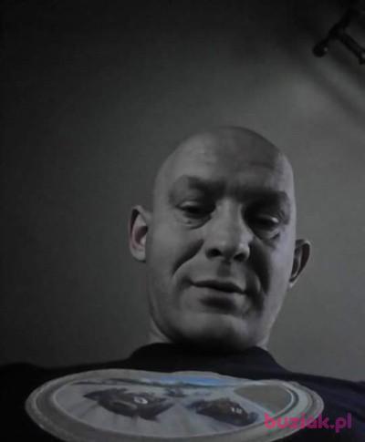 Janusz, Male, 48, Gąbin, Polska, Photo: 1