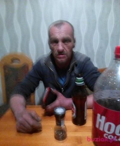 Waldek, Male, 54, Niemcy, Photo: 3
