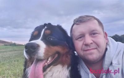 Grzegorz , Male, 42, Sutton in Ashfield, Wielka Brytania, Photo: 2
