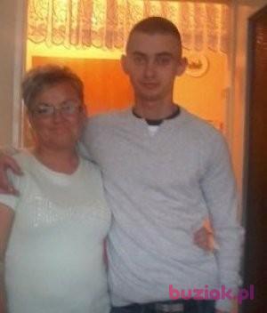 sławek, Male, 35, Szczecin, Polska, Photo: 3