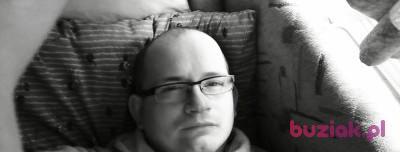 Marcin, Mężczyzna, 41, Tarnów, Polska, Zdjęcie: 1
