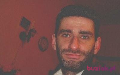 ROBERT, Mężczyzna, 49, Toruń, Polska, Zdjęcie: 3