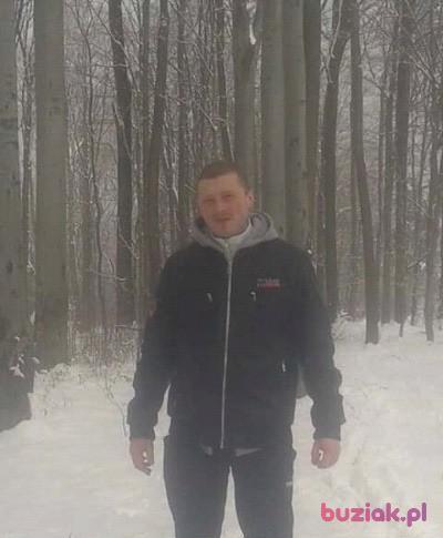 Leszek, Male, 42, Bielsko-Biała, Polska, Photo: 2