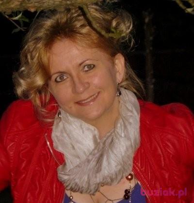 Bella, Kobieta, 59, Białystok, Polska, Zdjęcie: 2