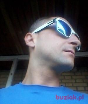 Adrian, Mężczyzna, 39, Bydgoszcz, Polska, Zdjęcie: 6