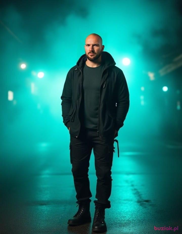 DanielK, Male, 40, Lublin, Polska, Photo: 4