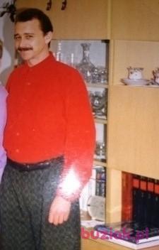 Jerzy, Mężczyzna, 64, Rypin, Polska, Zdjęcie: 3